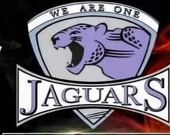 Jaguare Cigar New Logo.jpg