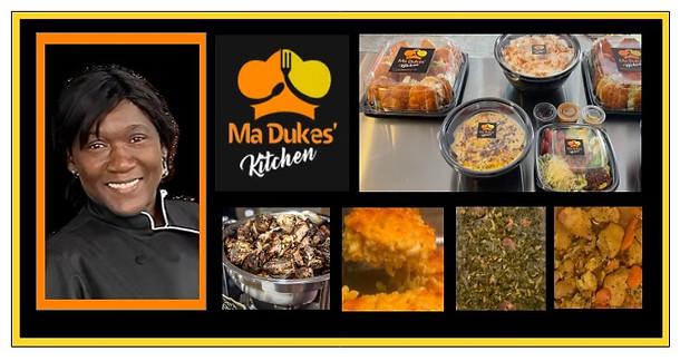 Ma Dukes Banner Picture.jpg