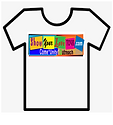 SHOW YOUR LOVE TSHIRT.png
