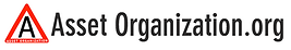 Asset Organization.png