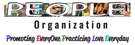 People Org w Slogan.png