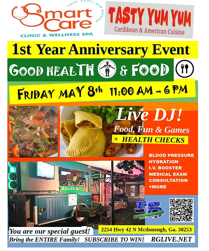 SMART CARE CLINIC Flyer 2026 SIDE A.jpg