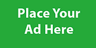 Place Your Ad Here.png