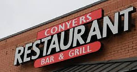Conyers Restaurant Sign.jpg