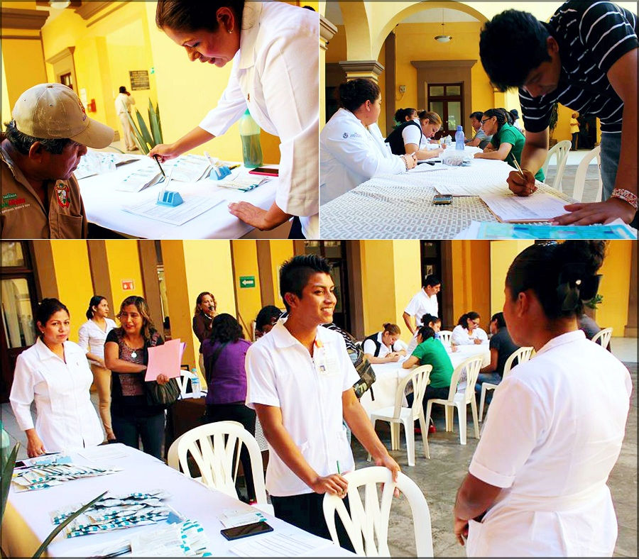 Jornada-para-Detección-Oportuna-del-VIH_San-Andrés-Tuxtla.jpg
