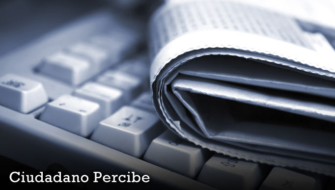 ciuadano percibe.jpg