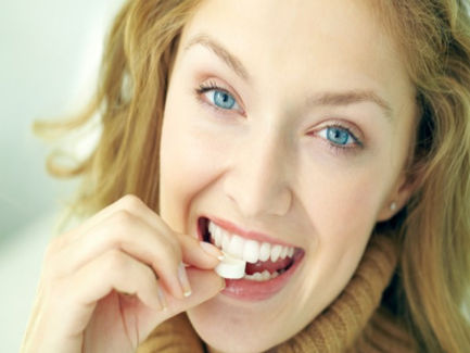 Un nivel bajo de vitamina D aumenta la mortalidad