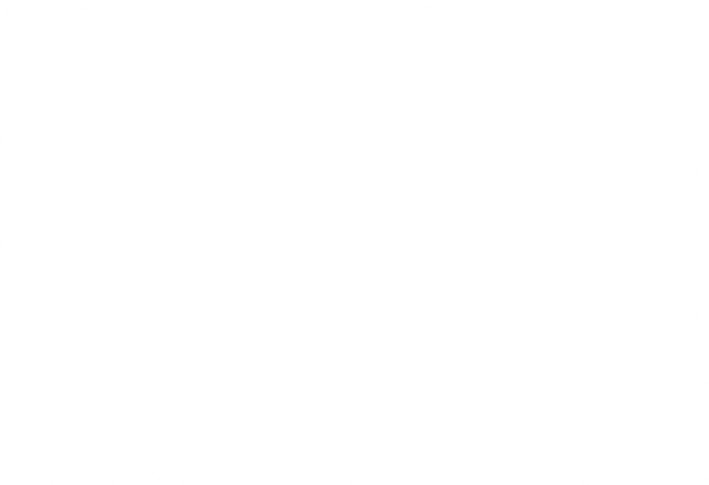 Postkartenhintergrund Stoffbauer