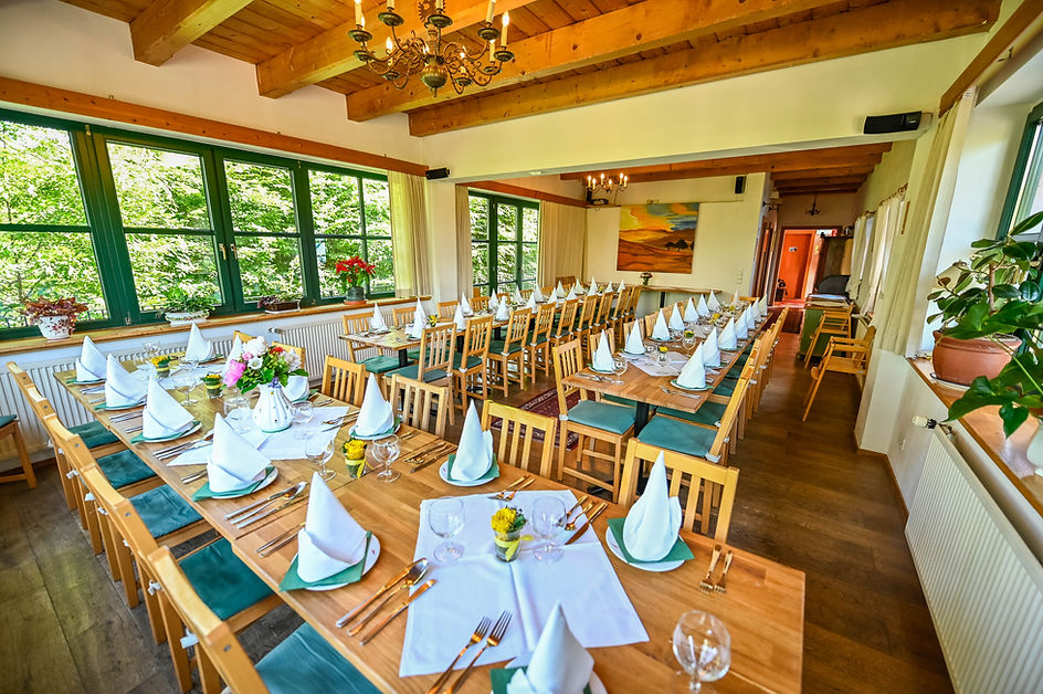 Wirtshaus Stoffbauer in Graz