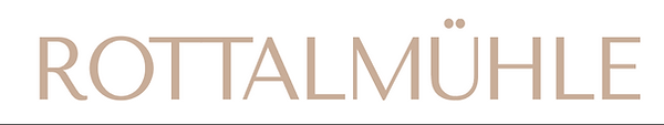 Rottalmühle.png