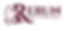 RR_Color+(1)+(1)+(1)+(1)+(1).jpg