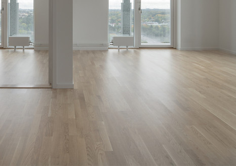 flooring_edited.jpg