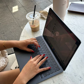 Less Chaos, More Cash: Your Fall Business Reset Guide