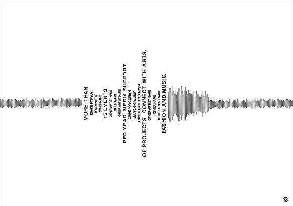 Screenshot 2020-01-20 at 21.11.46.png
