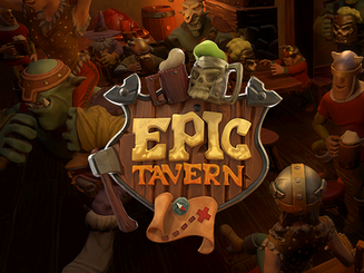 Epic Tavern