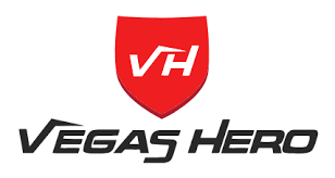 vegashero-casino.co.nl