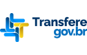 logo_portal.png