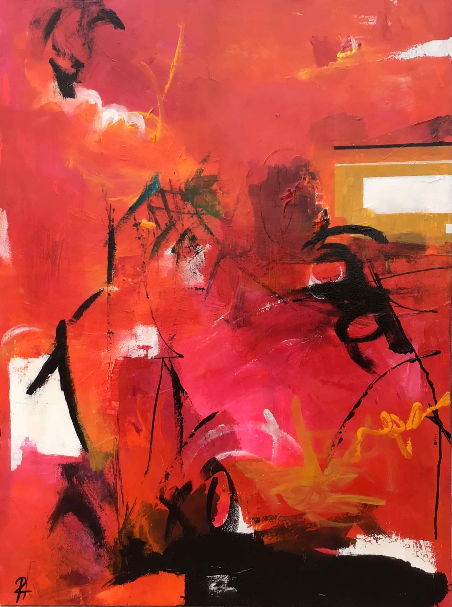 Original Art