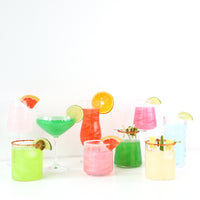 Thumbnail: Tequila Pack