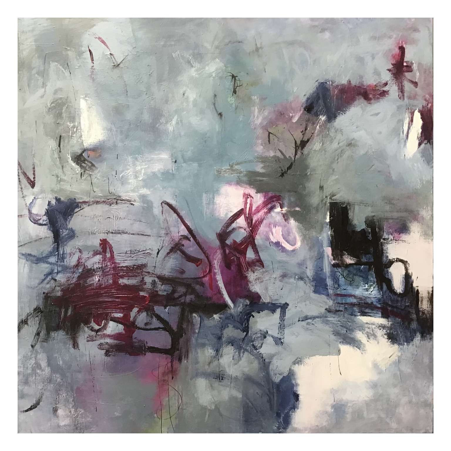 Original Art