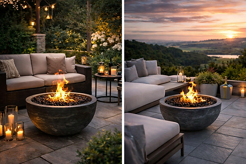 Firebowl Lifestyle.png