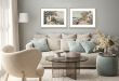 Thumbnail: art print