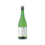 Thumbnail: Divin Sauvignon Blanc Sparkling