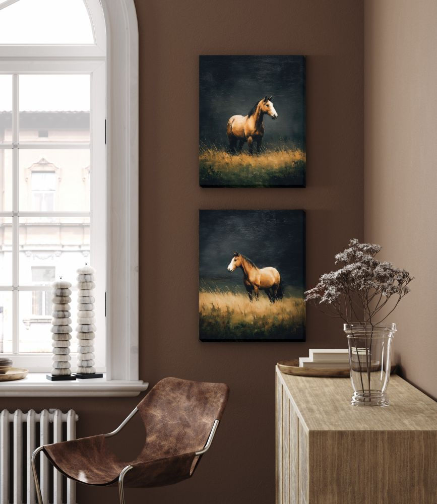 Thumbnail: Art Prints