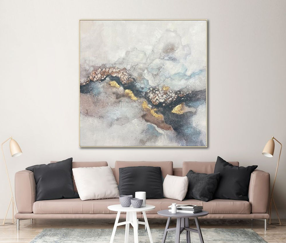 Thumbnail: Art Prints