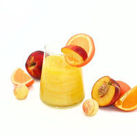 Thumbnail: Tropical Amaretto Cocktail Bomb