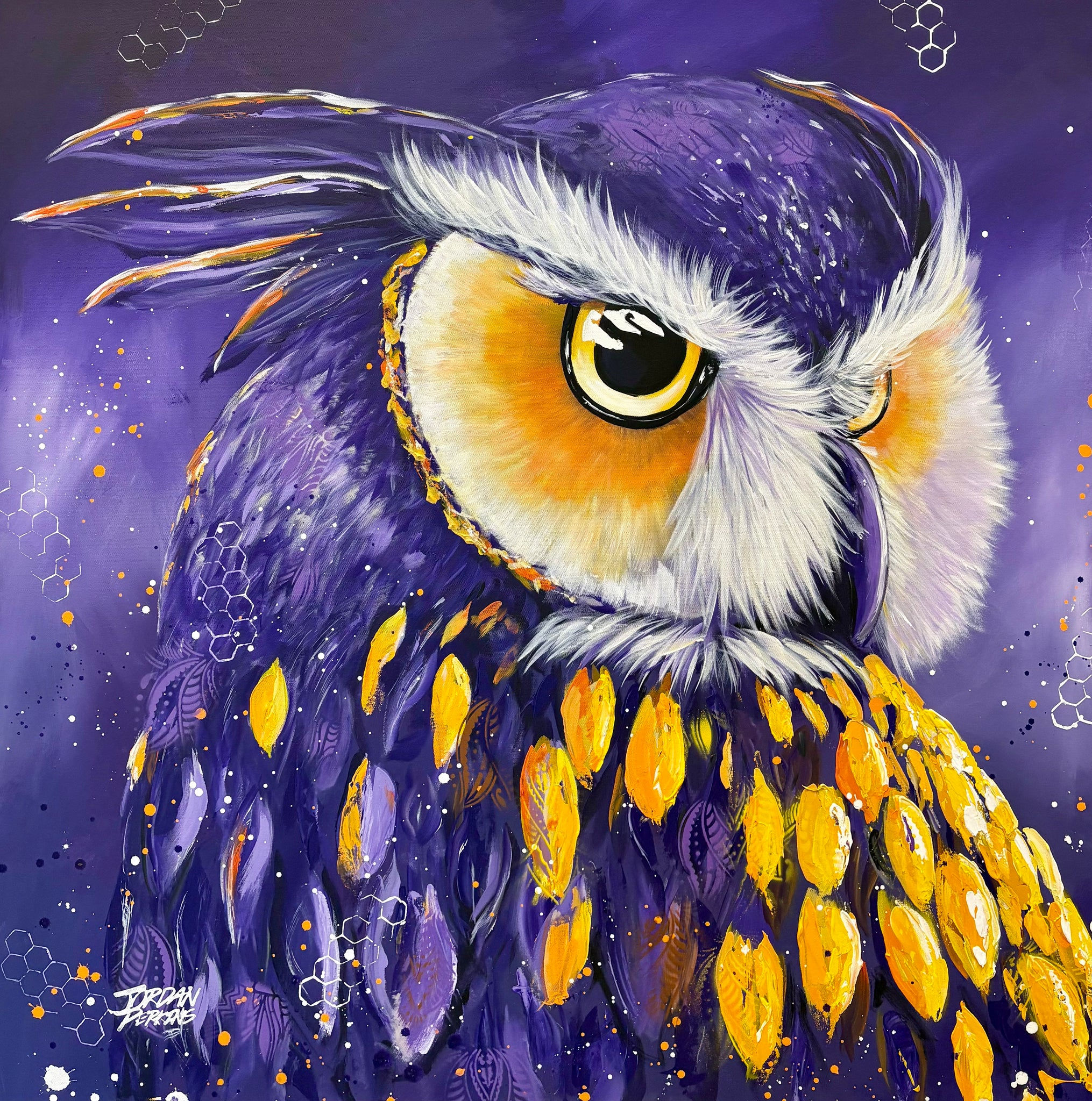 Original Art