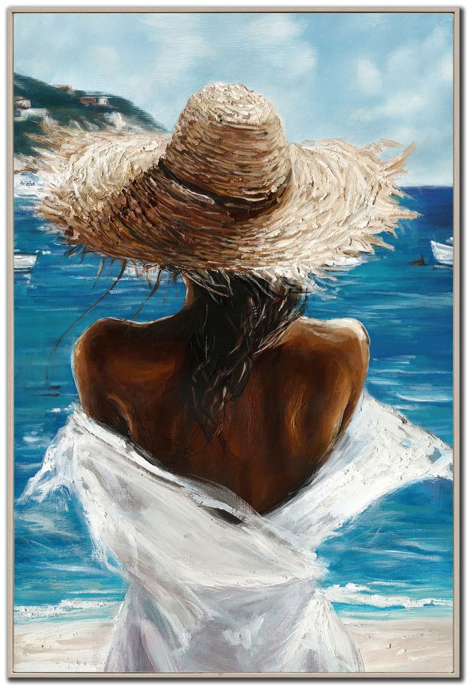 Art Prints