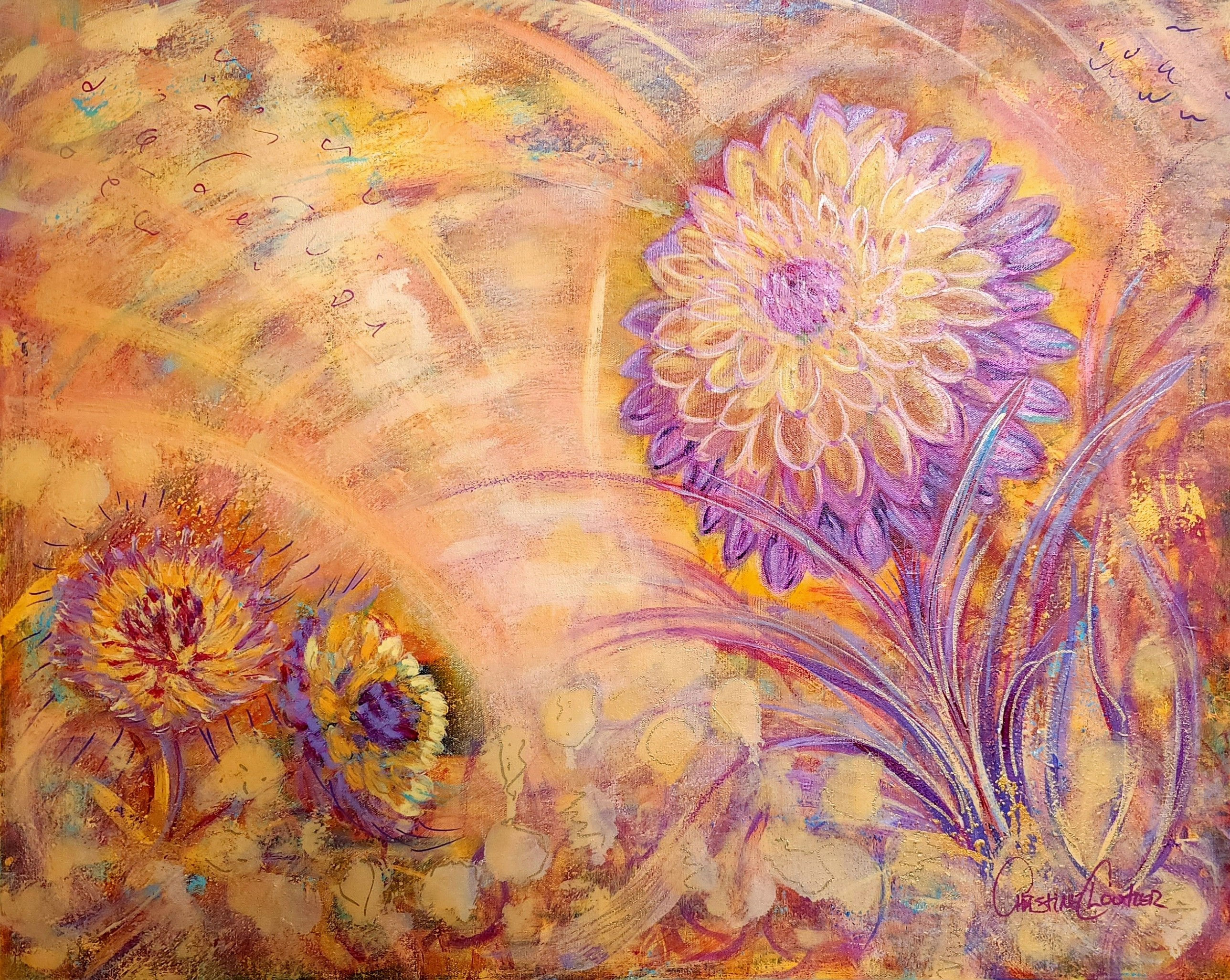 Original Art