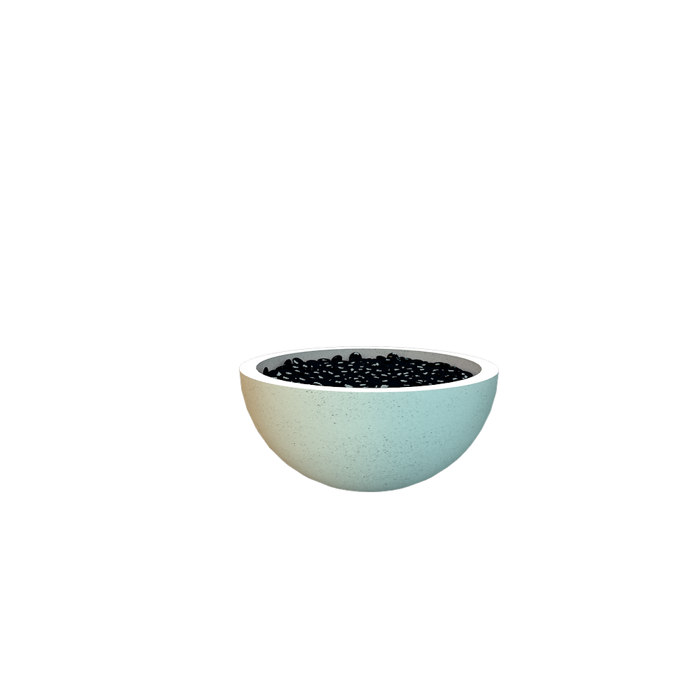 Thumbnail: Firebowls