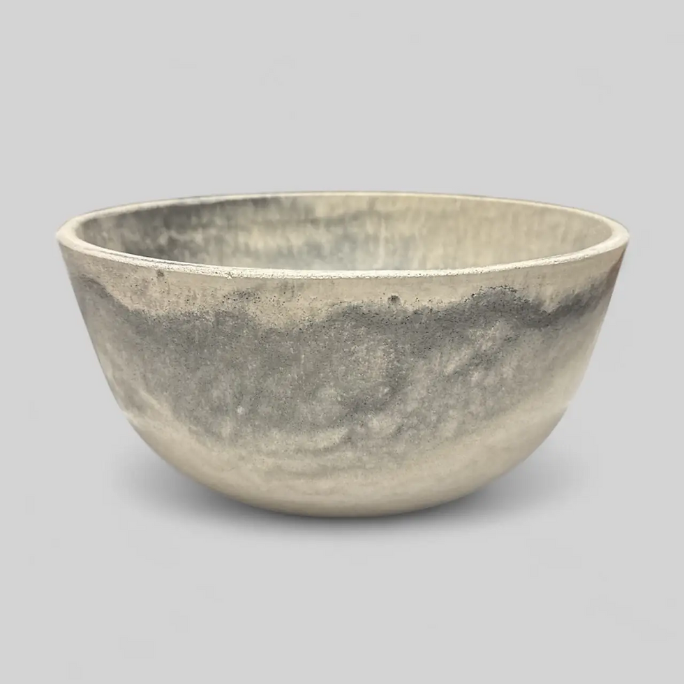 Thumbnail: artisan concrete