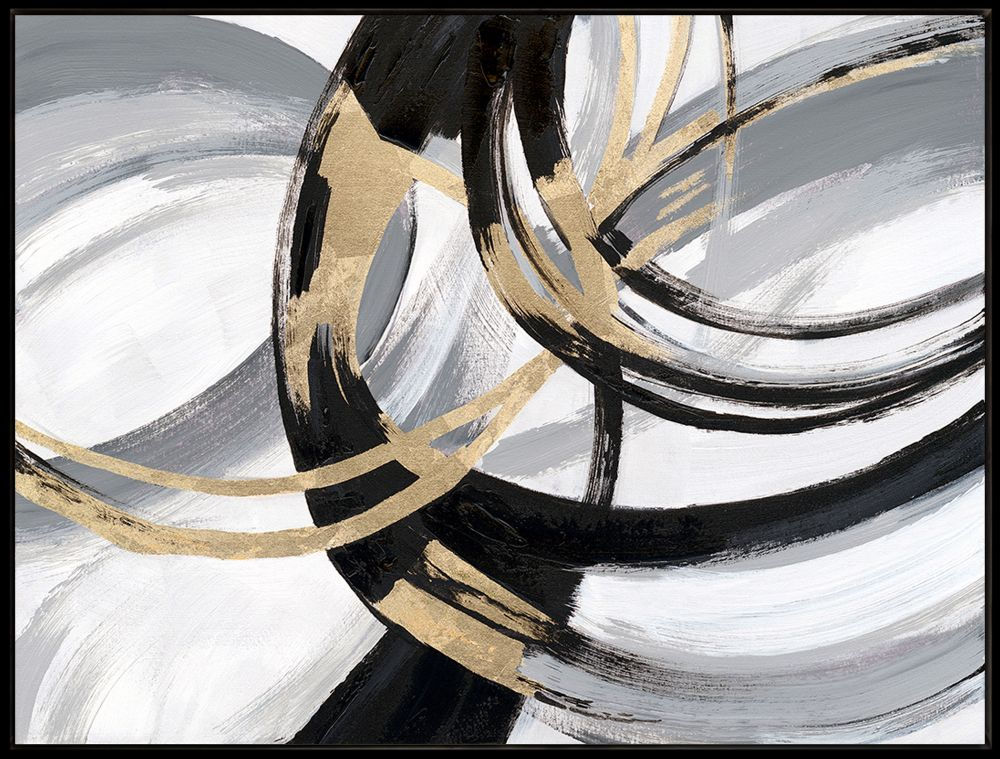 Art Prints