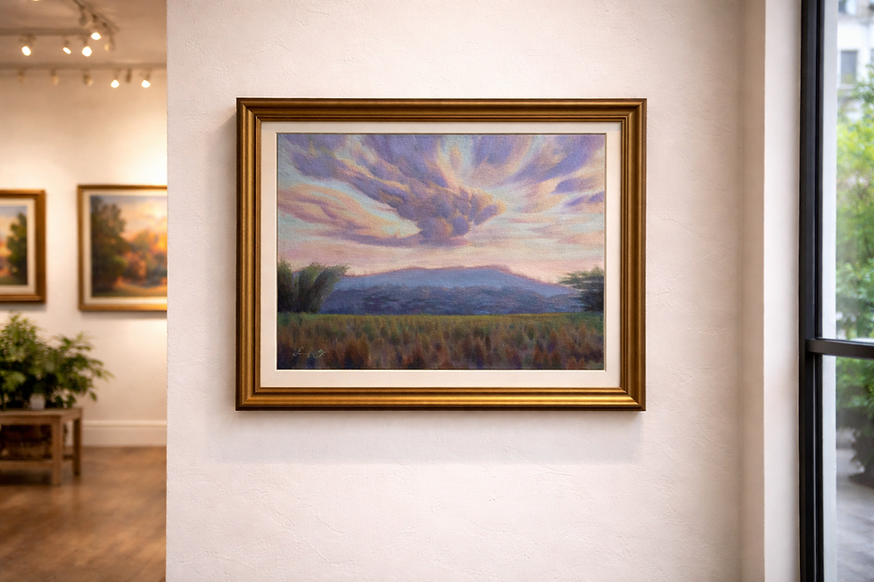 Thumbnail: Original Art