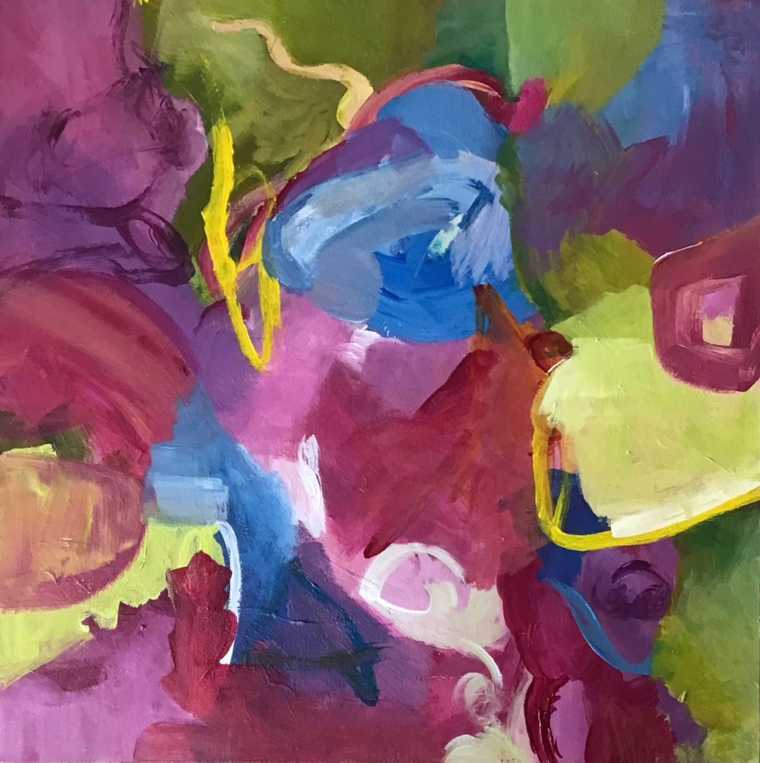 Original Art