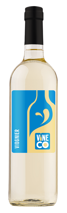 White Wine