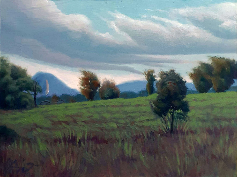 Original Art