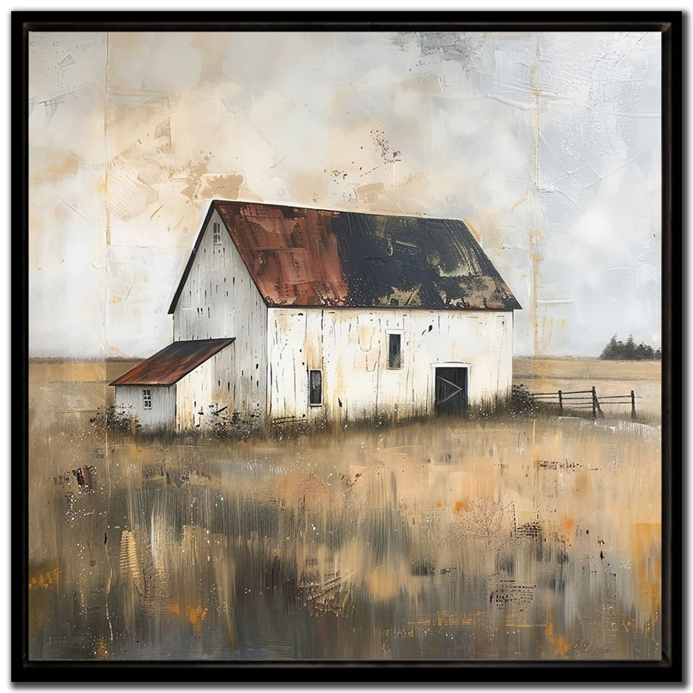 Art Prints