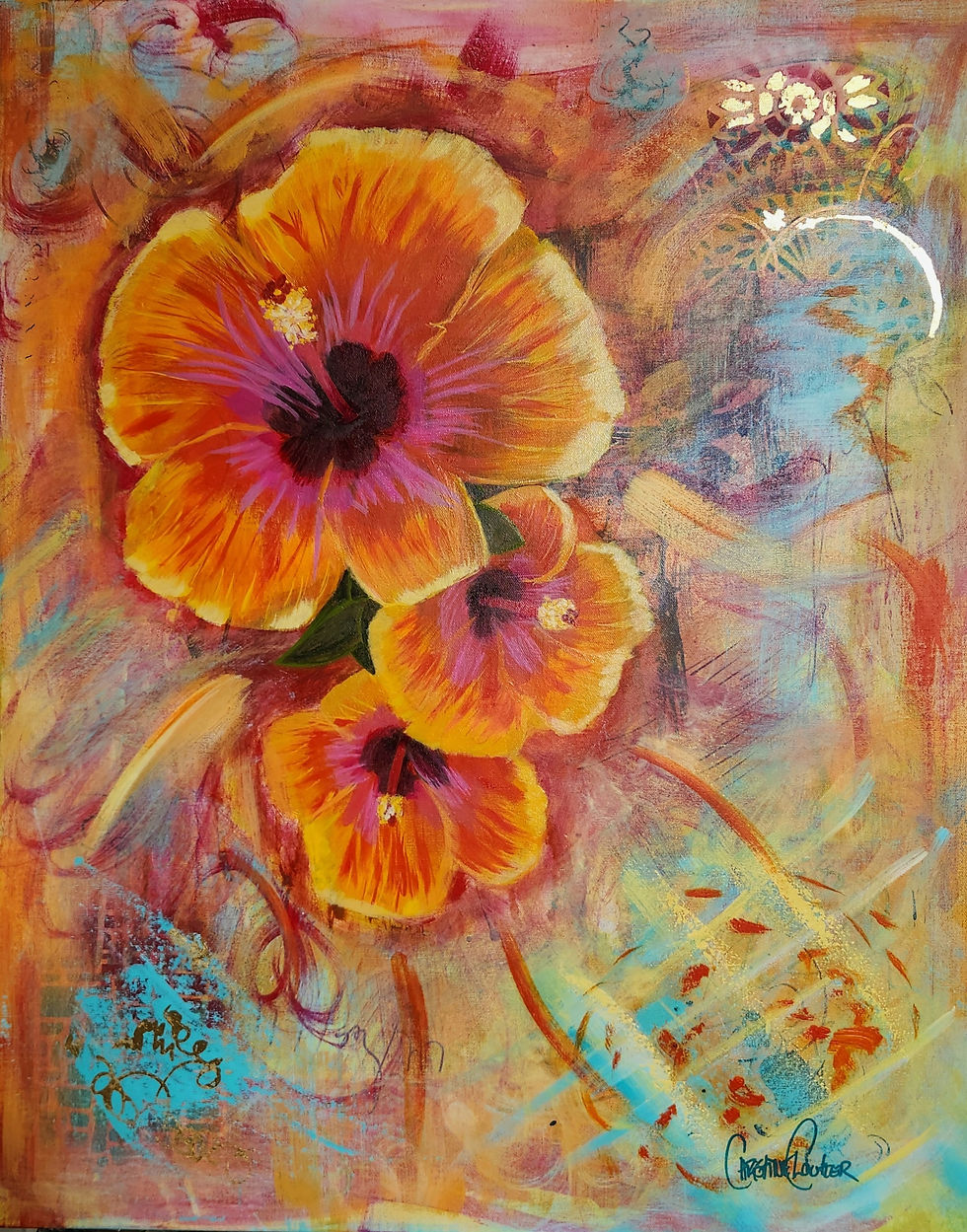 Original Art