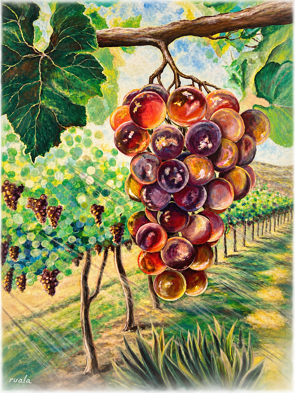 Original Art
