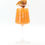 Thumbnail: Peach Bellini Cocktail Bomb