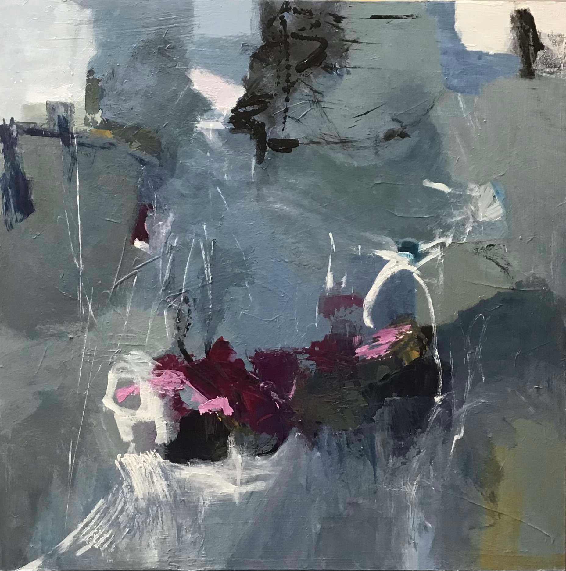 Original Art