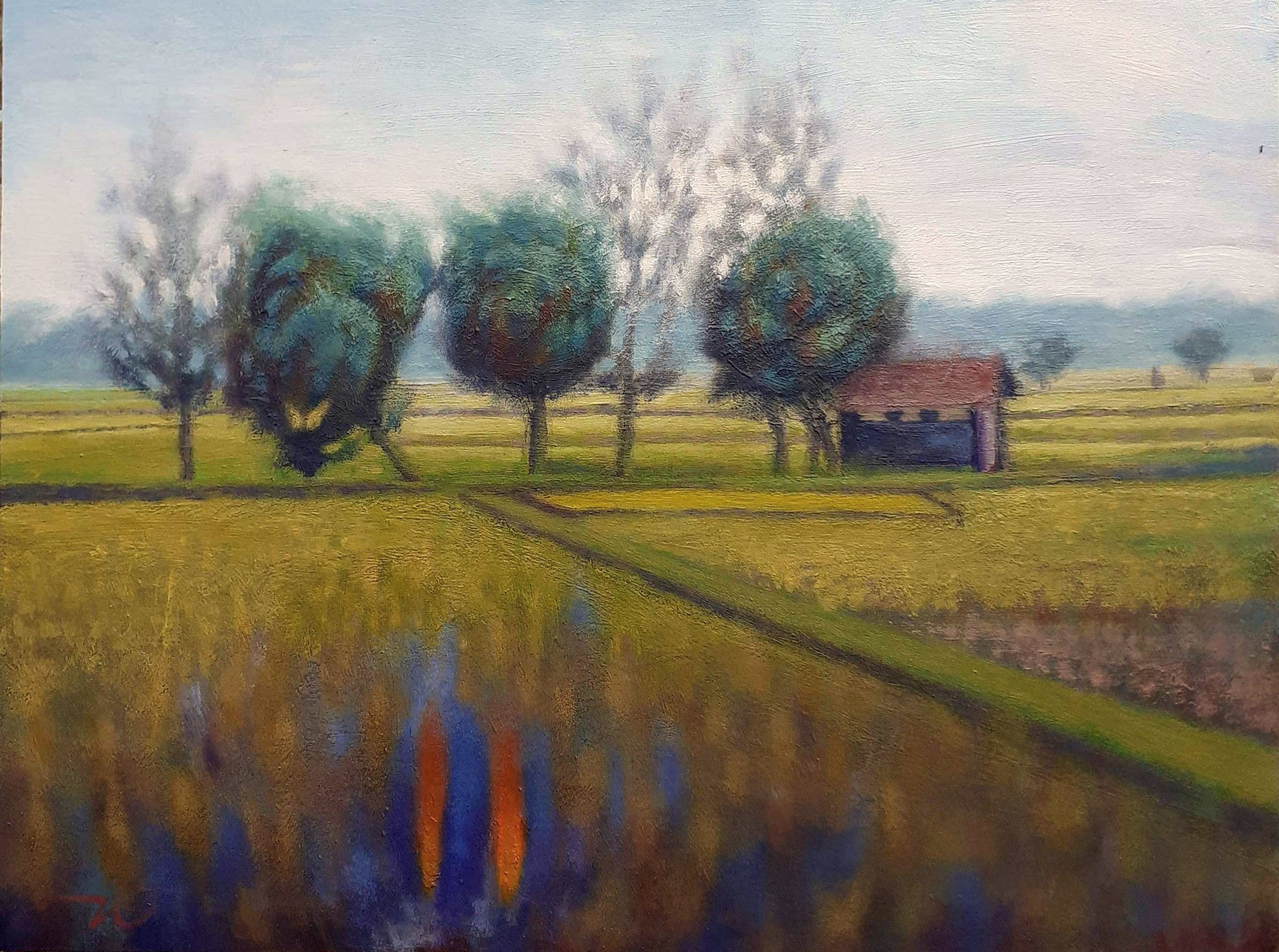 Original Art