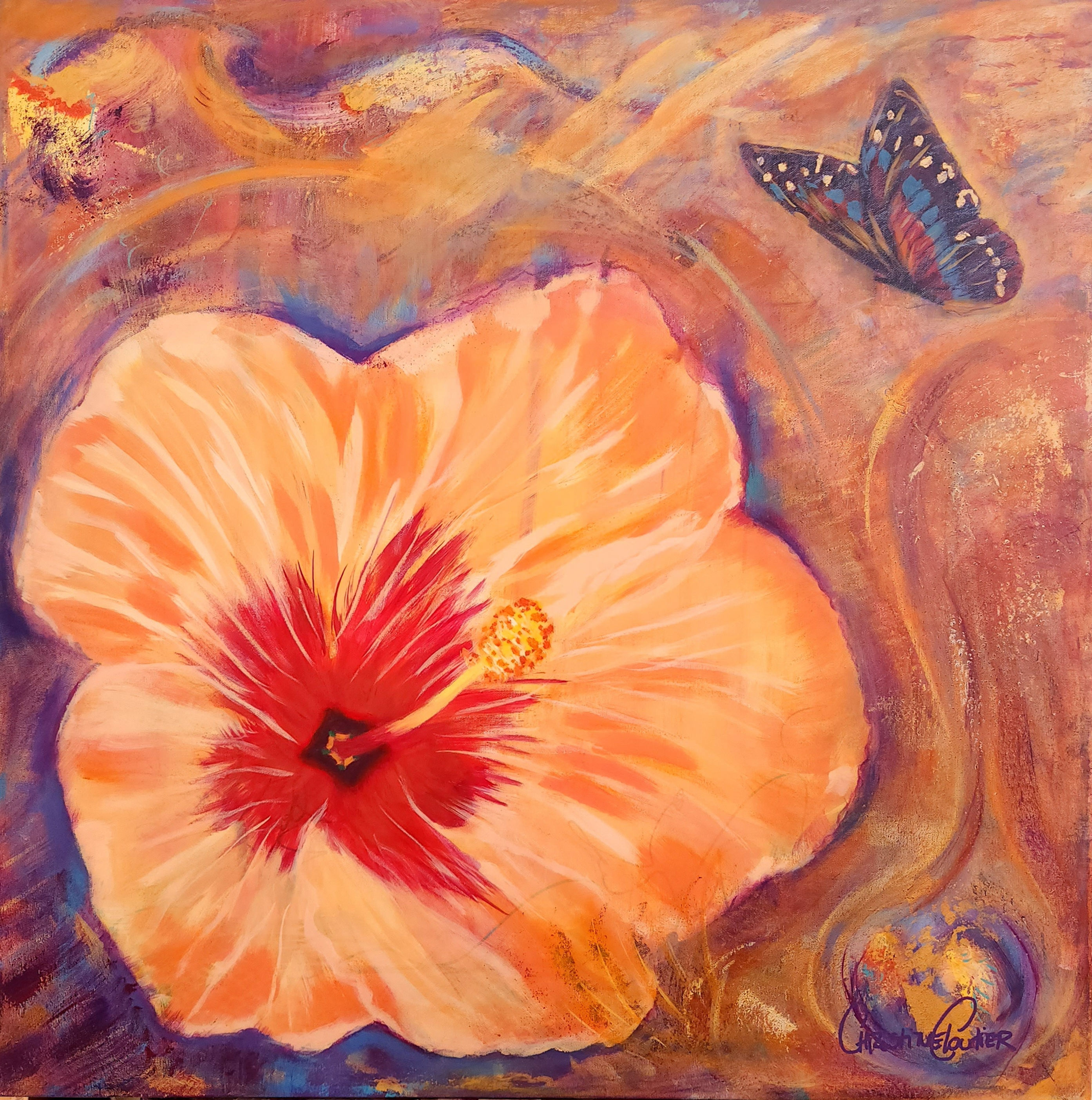 Original Art
