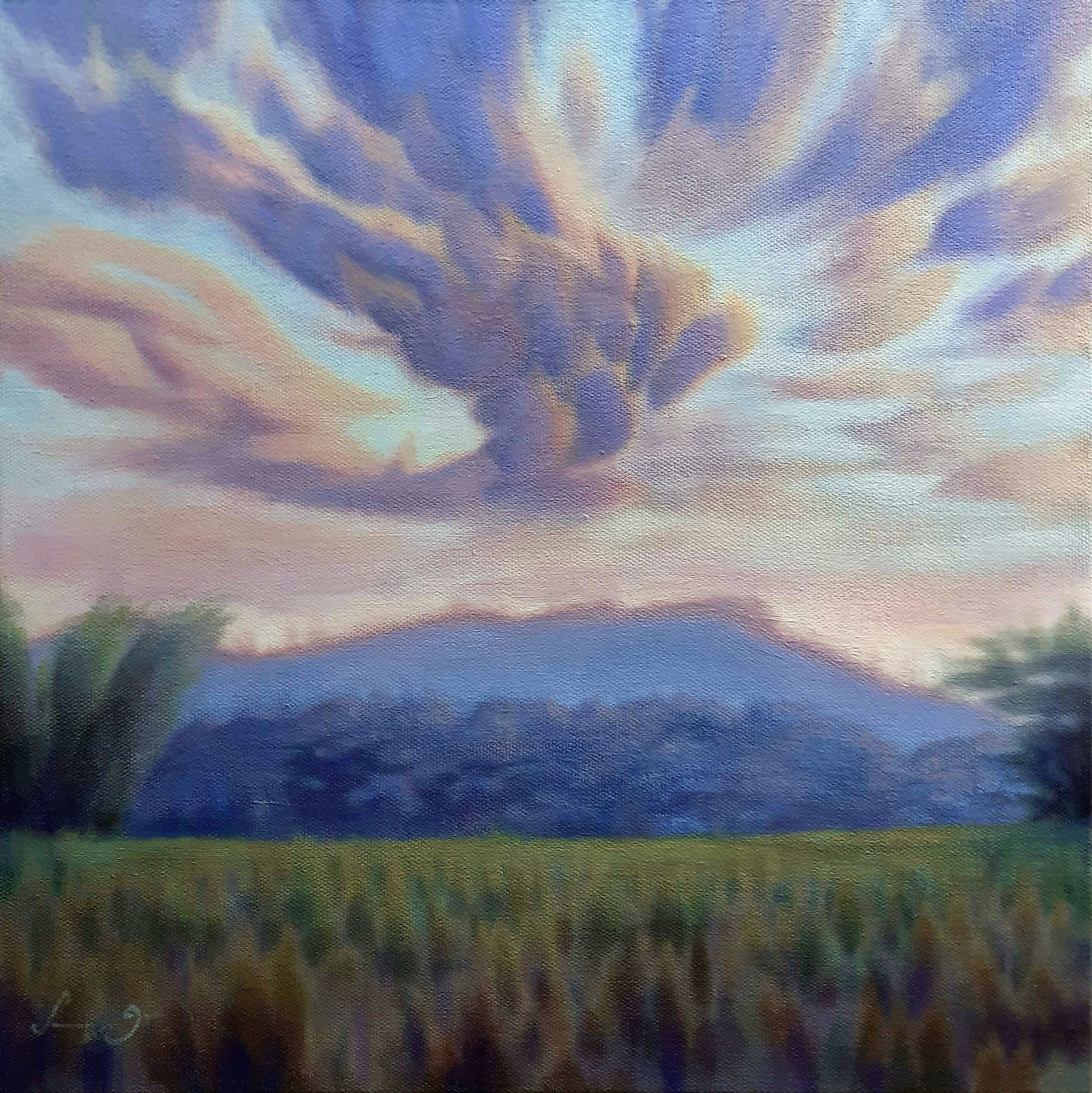 Original Art