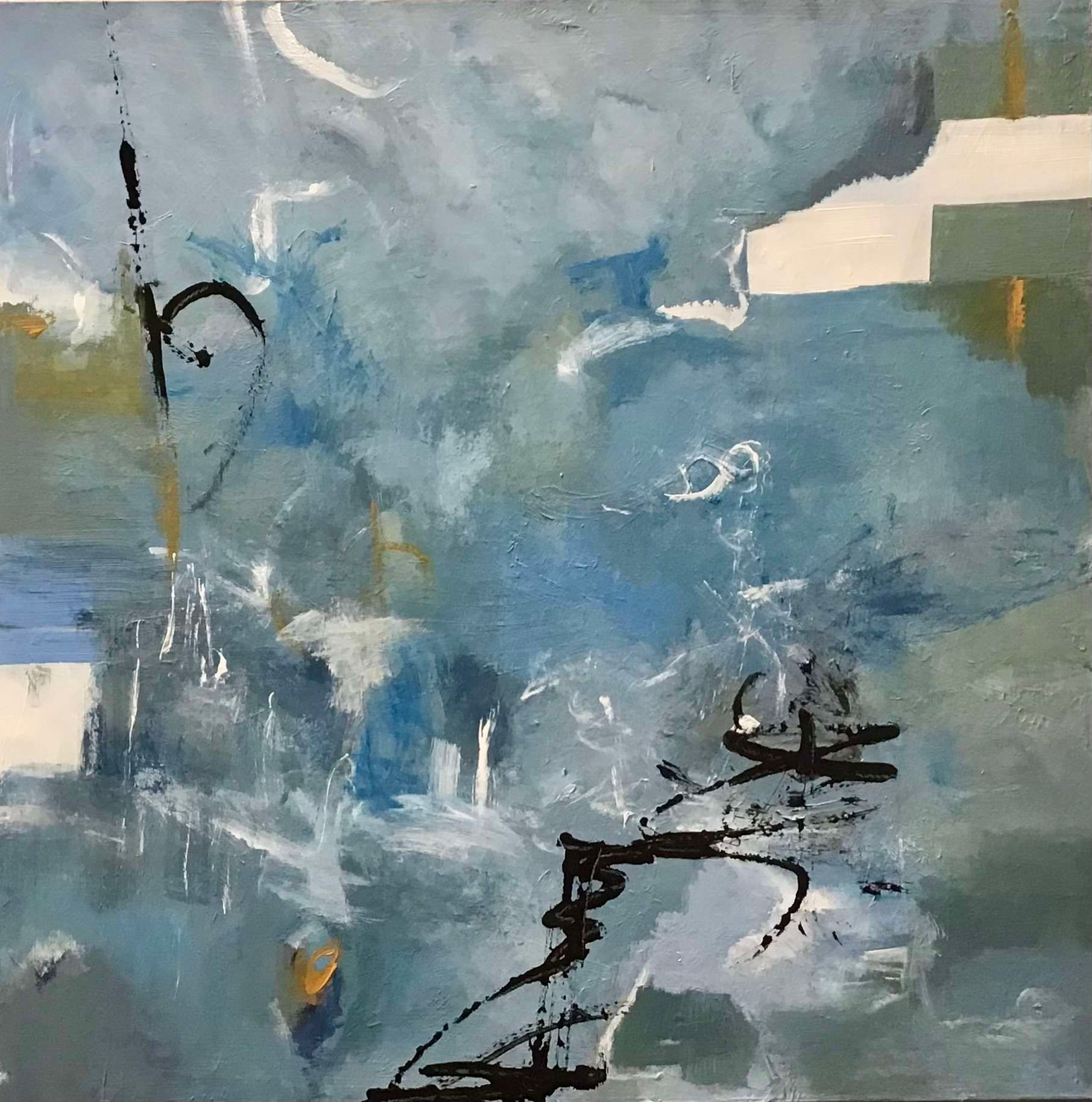 Original Art