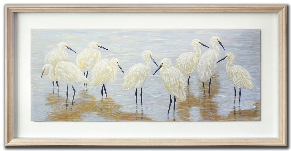 Art Prints